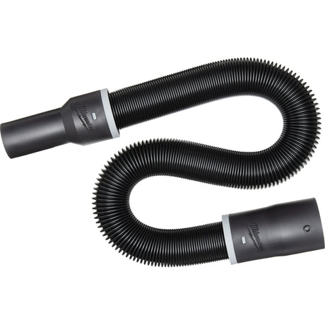 1-7/8" Expandable Hose
