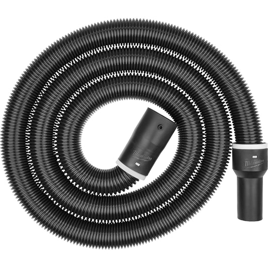 1-7/8" Flexible Hose