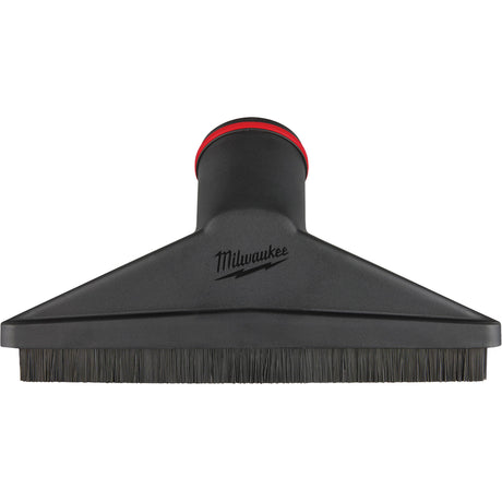 2-1/2" Floor Brush Tool