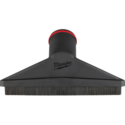 2-1/2" Floor Brush Tool