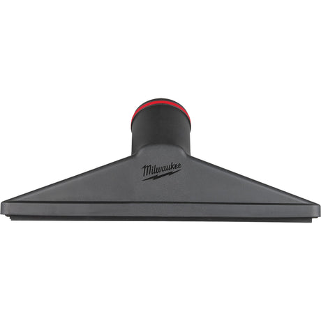 2-1/2" Wet Floor Nozzle