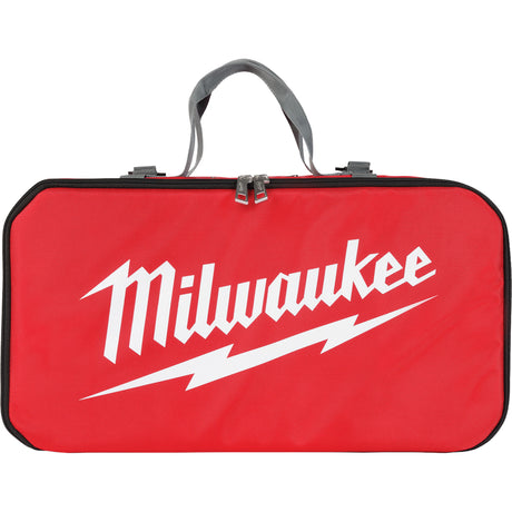 Vacuum Tool Storage Bag