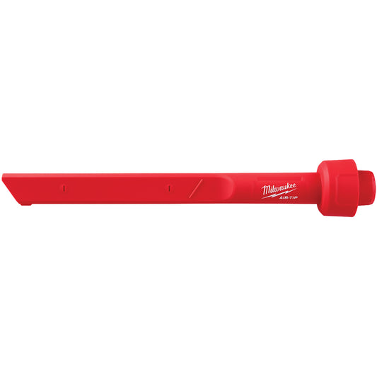 Air-Tip™ 3-in-1 Crevice & Brush Tool