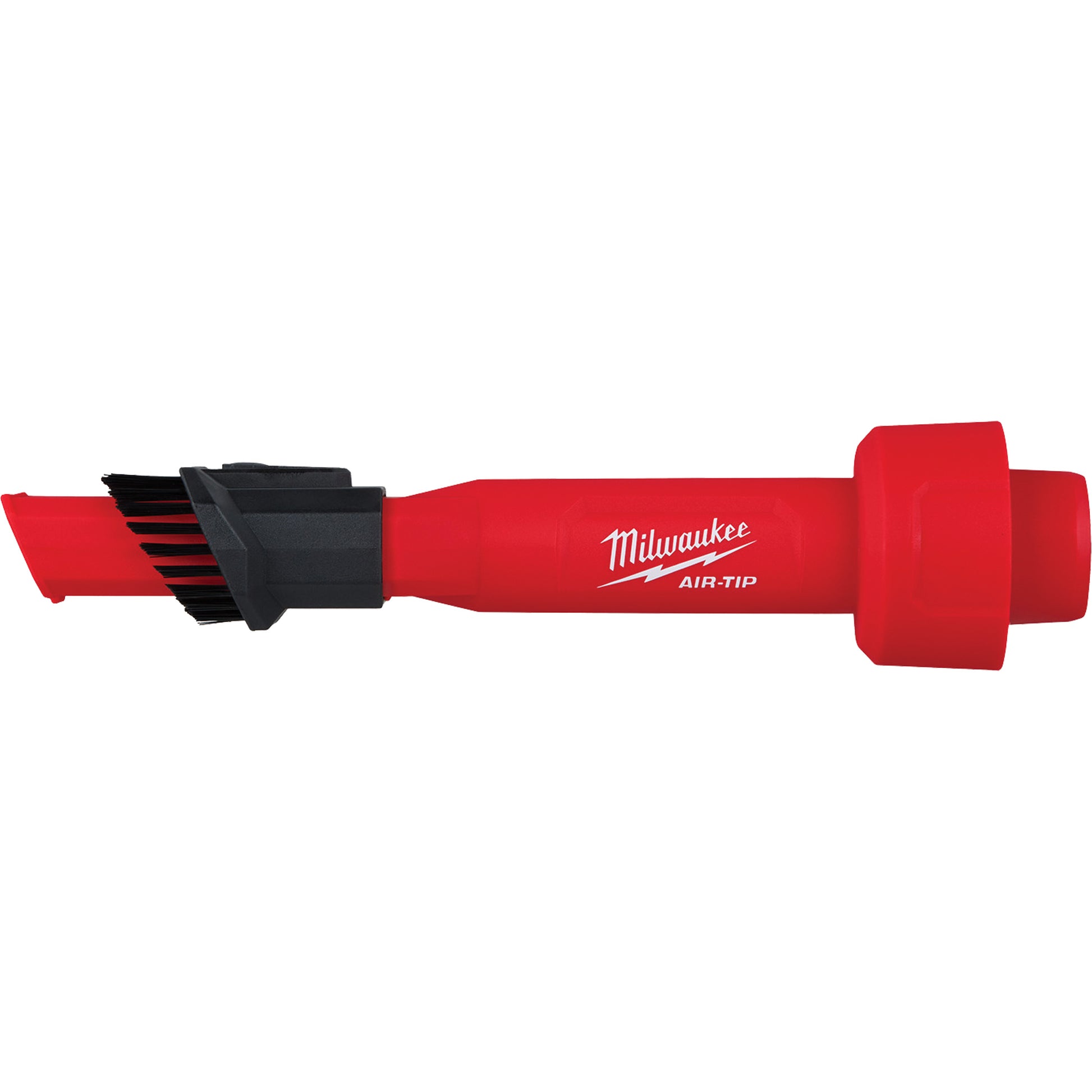 Air-Tip™ 2-in-1 Utility Brush Tool
