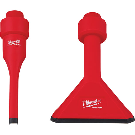 Air-Tip™ Non-Marring Utility Nozzle Kit