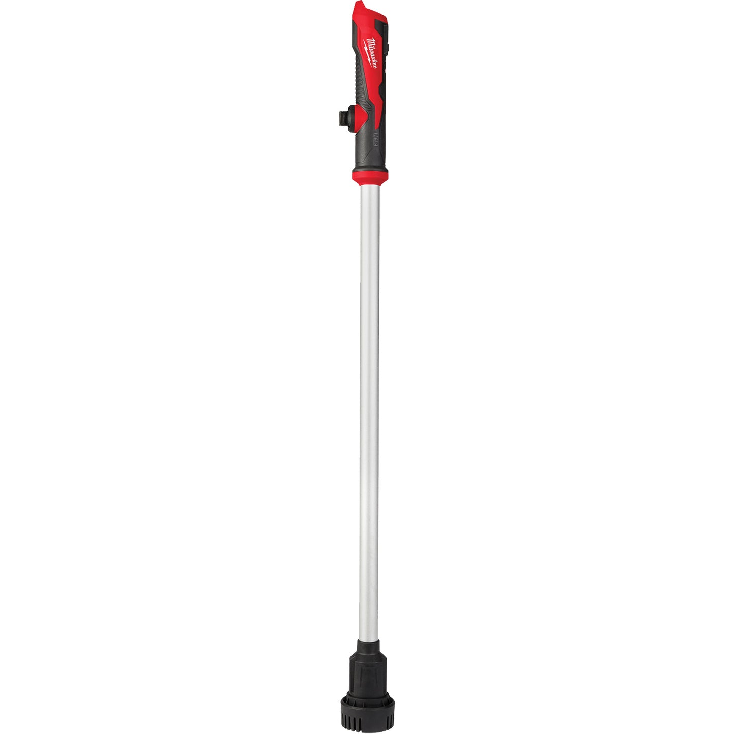 M12™ Stick Transfer Pump, 12 V, 9 gpm