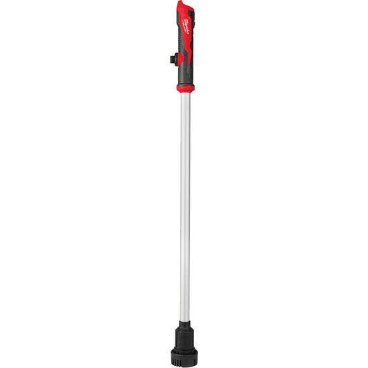 M12™ Stick Transfer Pump, 12 V, 9 gpm