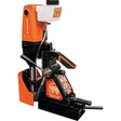 Icecut 200PM™ Drill Press