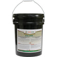 Aerochem CS-1000 Multi-Purpose Tacky Grease, 17 kg, Pail