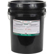 Aerochem CS-40 Low-Temperature Multi-Purpose Grease, 17 kg, Pail