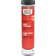 Aerochem Marine Type Grease, 400 g, Tube