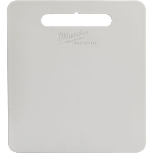 Divider for Packout™ XL Cooler