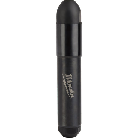 2-1/2" Concrete Vibrator Head