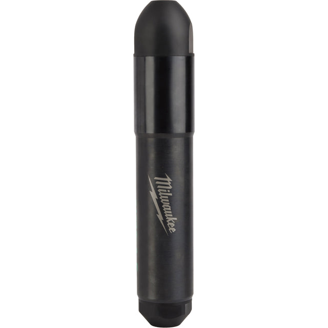 2-1/2" Concrete Vibrator Head