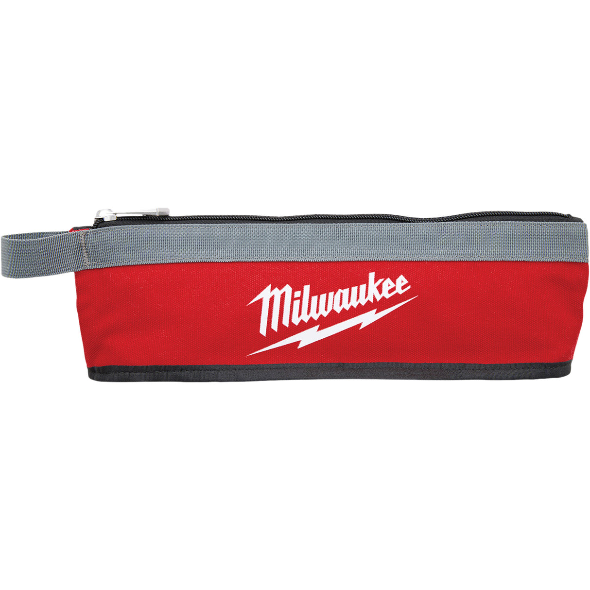 Polyester Fish Tape Repair Kit