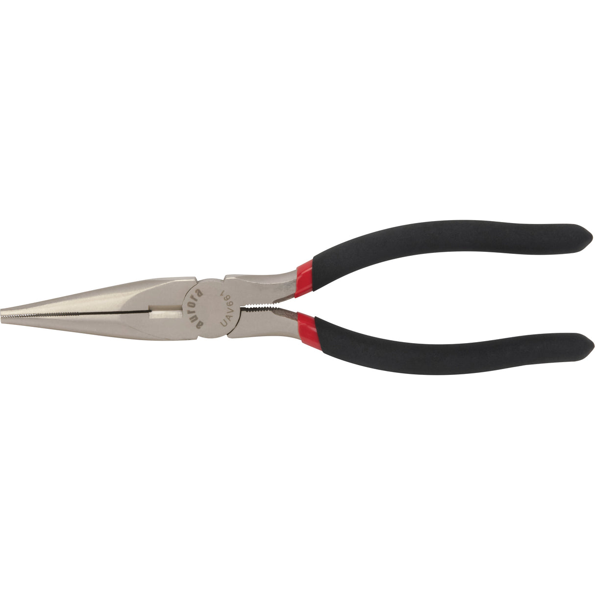 Cutting Pliers, 8" L