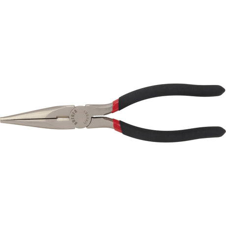 Cutting Pliers, 8" L