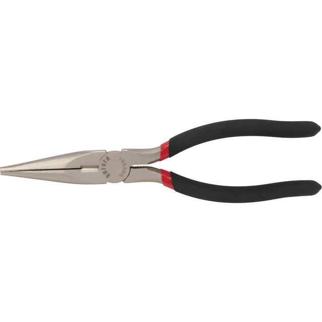 Cutting Pliers, 8" L