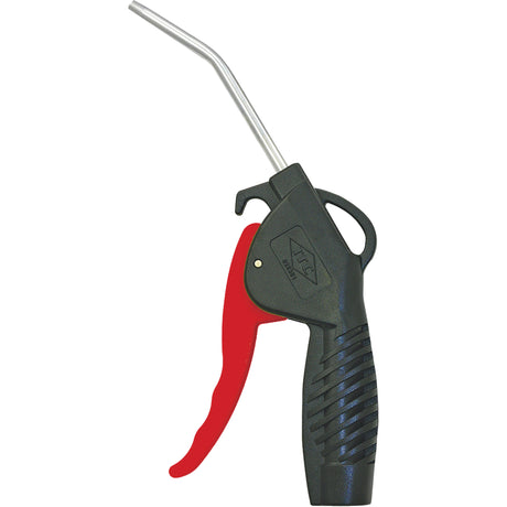 IT-AG4AN 4" Angled Nozzle Blow Gun