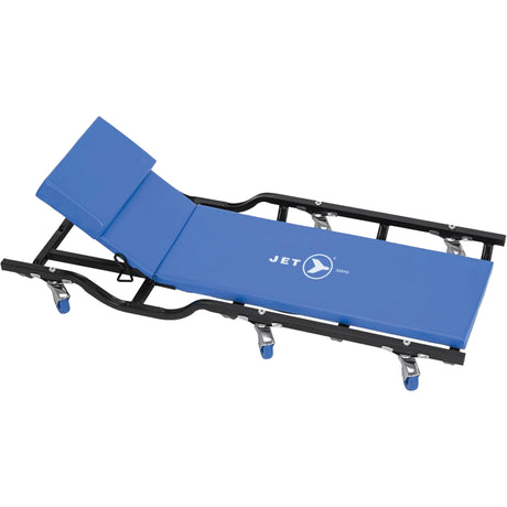 JAHC-40400 Angle-Head Creeper