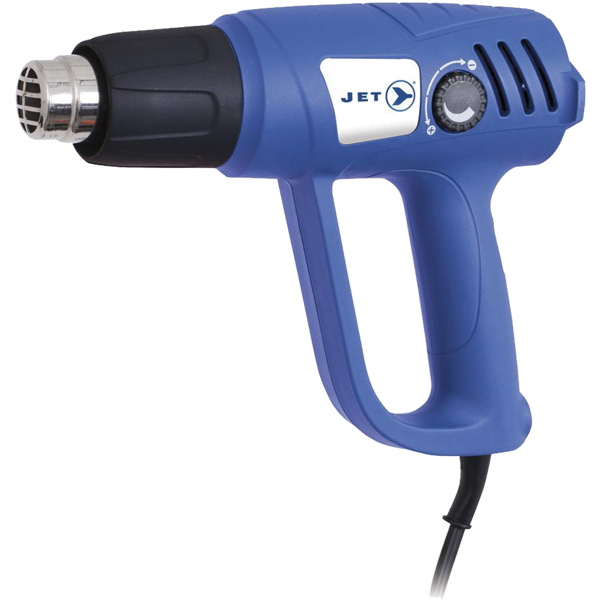 JHGK-600 Professional Heat Gun, 122°F - 842°F (50°C - 450°C)