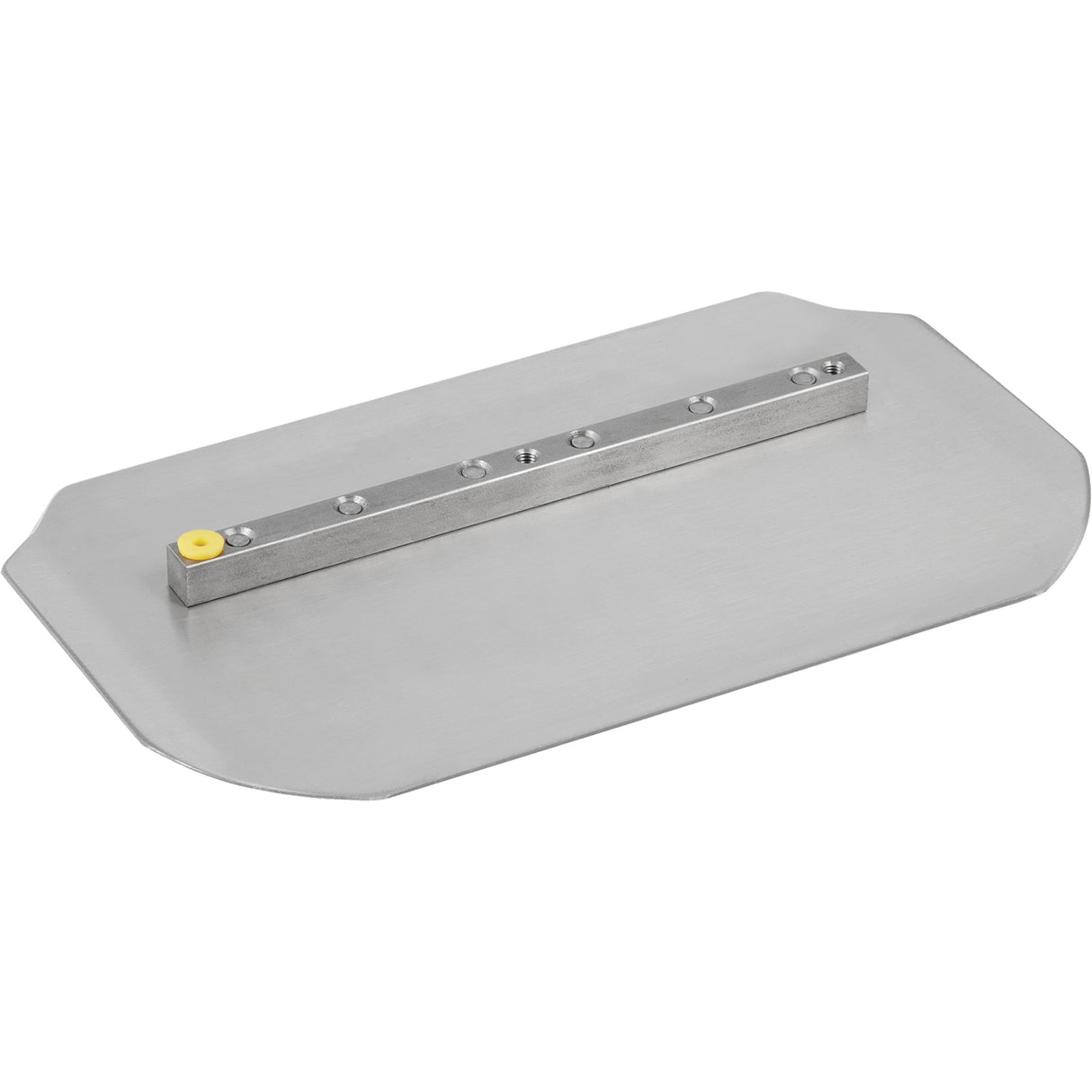 MX Fuel™ Combination Blades