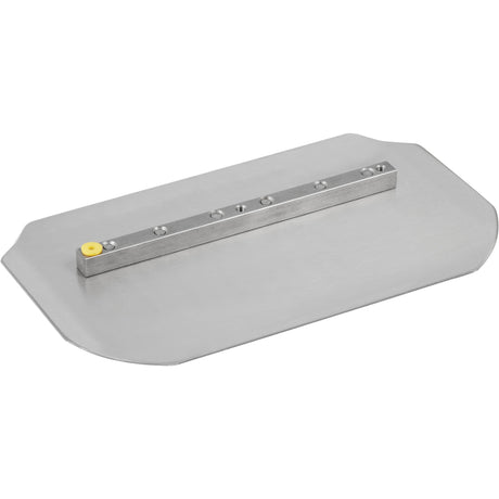 MX Fuel™ Combination Blades