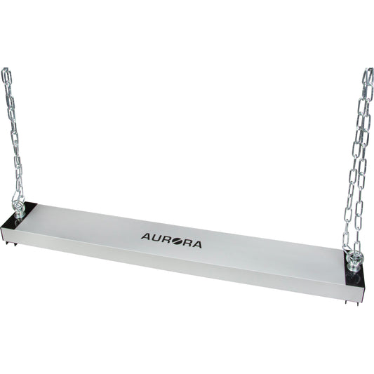 Magnetic Yard Sweepers, 36" W