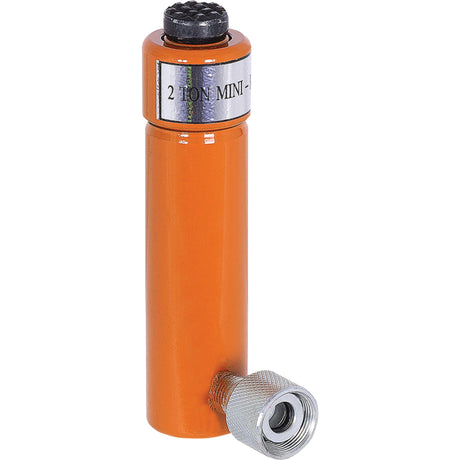 2 Ton Hydraulic Rams