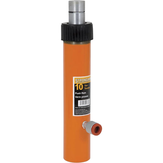 10 Ton Hydraulic Rams