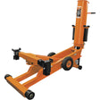 Long Reach Air Lift Jacks
