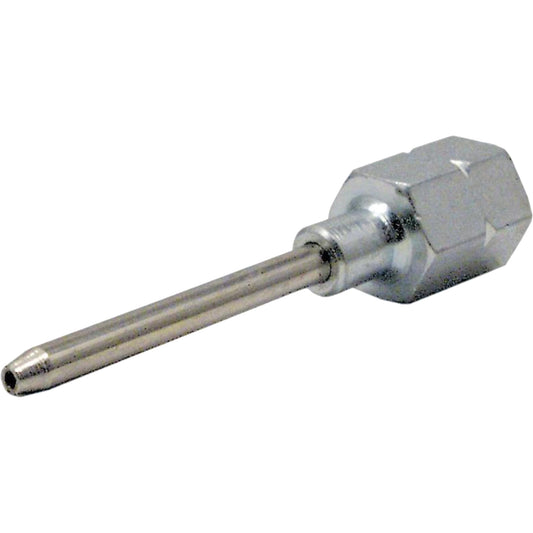 JNND-1 Needle Nose Dispensers