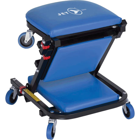 JFZC-450SHD Creepers