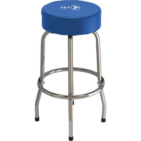 JBS-2700 Tool Box Seats, Mobile, 28-7/10"