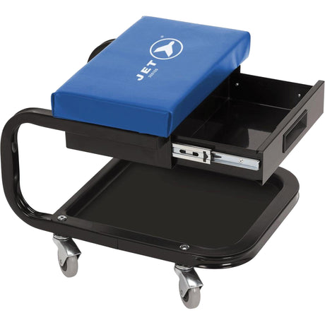 JMS-641D Roller Seats, Mobile, 14-1/3"