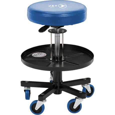 JMS-350SHD Roller Seats, Mobile, 21-1/2"