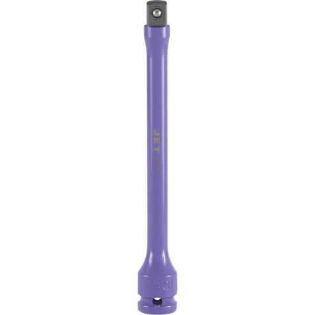 Torque Limiting Extension, 1/2" Drive, 110 ft. lbs. Torque, Purple
