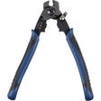JWRC-190SHD Heavy-Duty Wire Rope Cutters