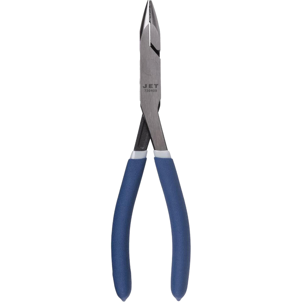 JDBP-8 Duckbill Pliers - Heavy-Duty, 8" L