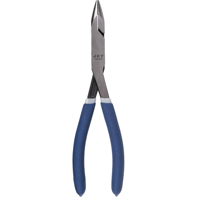 JDBP-8 Duckbill Pliers - Heavy-Duty, 8" L