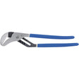 CLP-4 Groove Joint Pliers, 16"