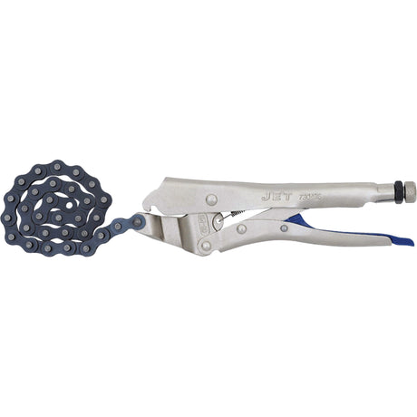 J20R Locking Chain Wrenches