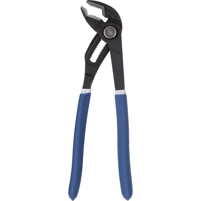 JRWP-250 Ratcheting Pliers - Water Pump, 10" Length