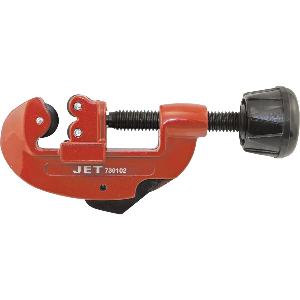 JTC-30 Screw Tube Cutters, 1/8 - 1-1/8" Capacity