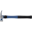 CFH-21F Ripping & Claw Hammers - Fibreglass Handle