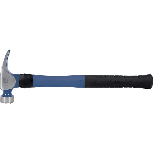 CFH-21F Ripping & Claw Hammers - Fibreglass Handle