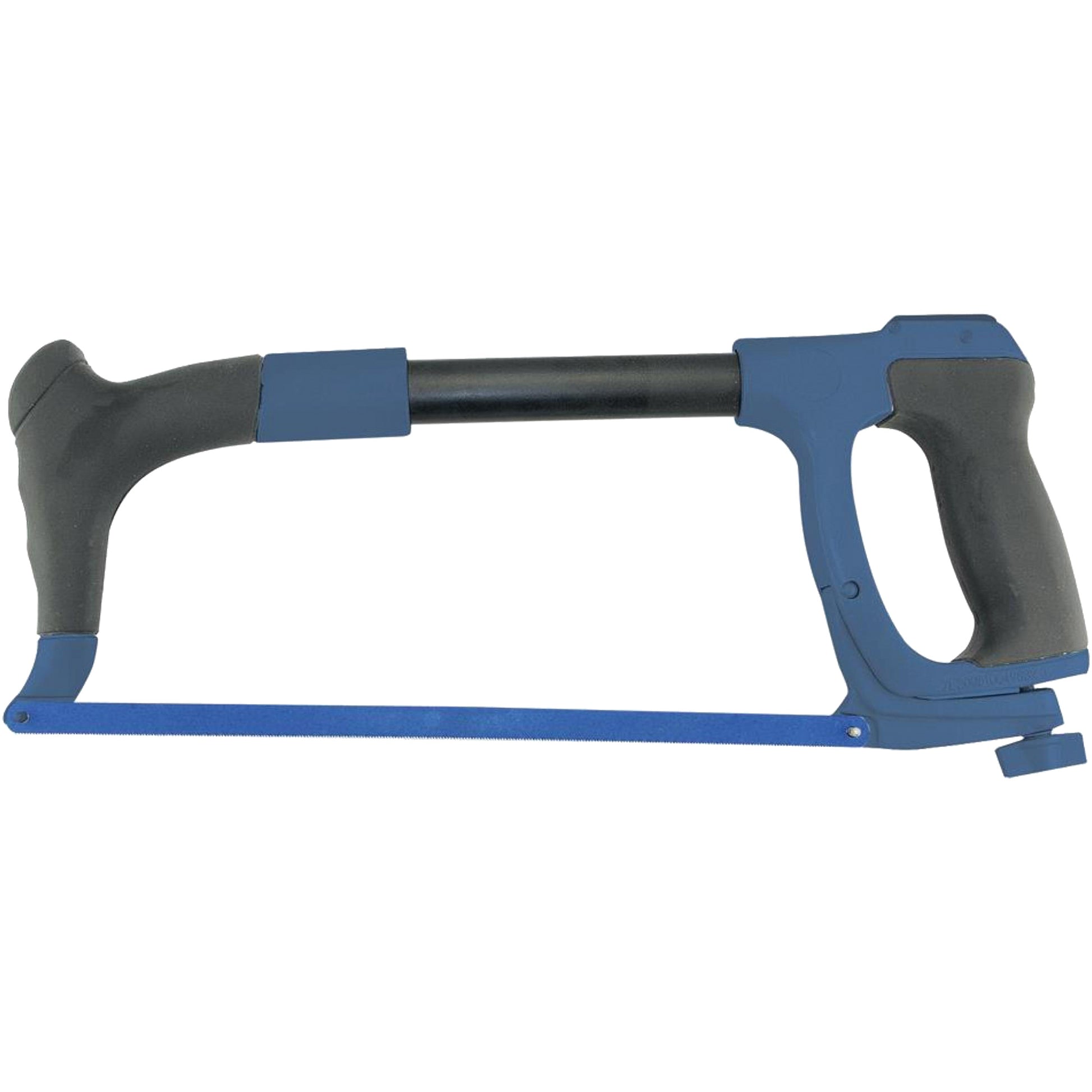 Hacksaw Frames, 12"