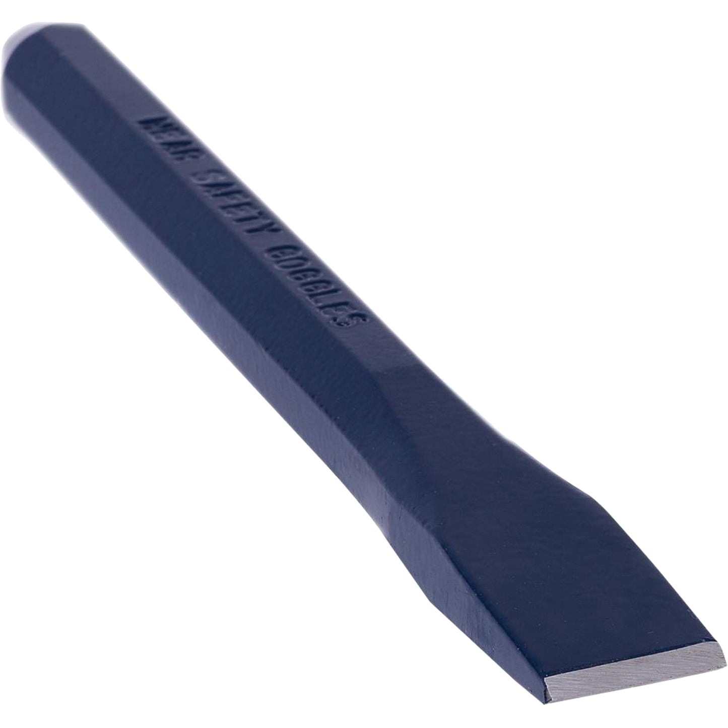 CC616 Cold Chisels
