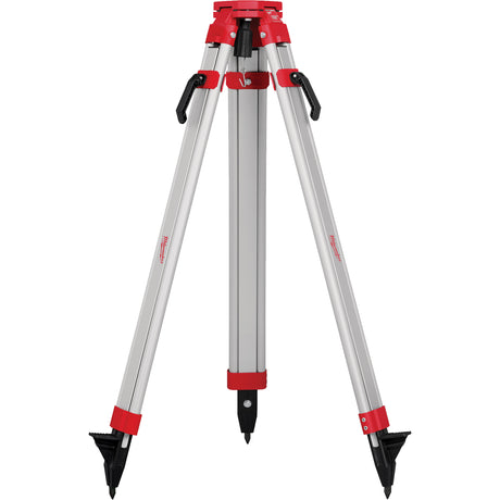Rotary Laser Tripod