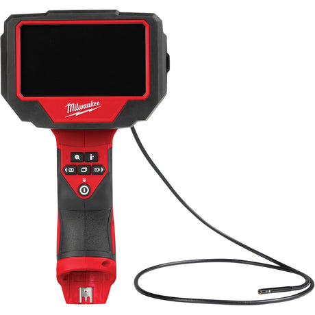 M12™ Auto Technician Borescope